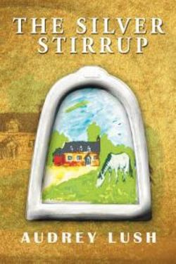 The Silver Stirrup The Silver Stirrup