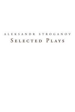 Selected Plays Selected Plays