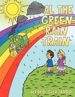 Al Green Rain Train Al Green Rain Train