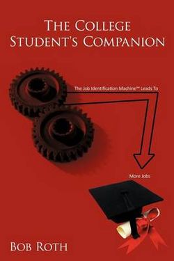 The College Student's Companion The College Student's Companion