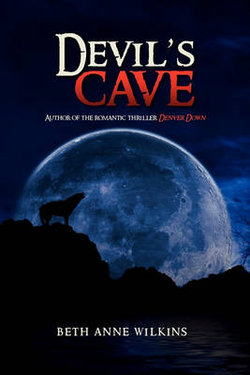 Devils Cave Devils Cave