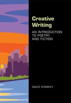 Creative Writing Creative Writing