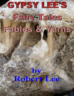 Fables & Fairy Tales For Teens & Adults Fables & Fairy Tales For Teens & Adults