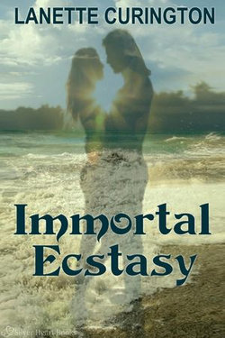 Immortal Ecstasy Immortal Ecstasy