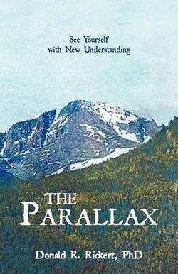 The Parallax The Parallax