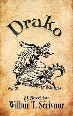 Drako Drako
