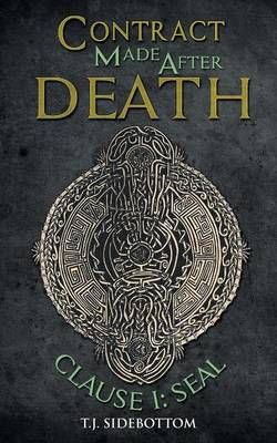 Contract Made After Death Contract Made After Death