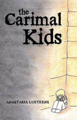 The Carimal Kids The Carimal Kids