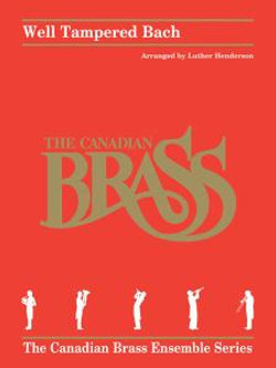 The Canadian Brass The Canadian Brass