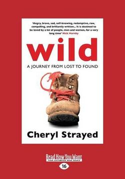 Wild Wild