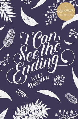 I Can See the Ending I Can See the Ending