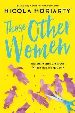 Those Other Women Those Other Women