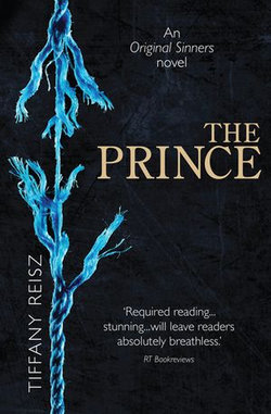 The Prince The Prince