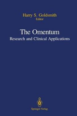 The Omentum The Omentum