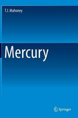 Mercury Mercury