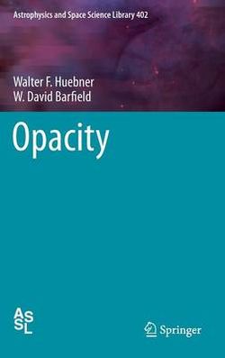 Opacity Opacity