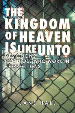 The Kingdom of Heaven Is Like Unto The Kingdom of Heaven Is Like Unto