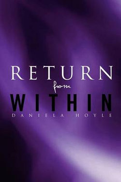 Return from Within Return from Within