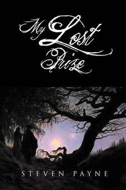 My Lost Prize My Lost Prize