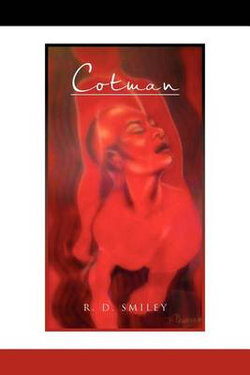 Cotman Cotman