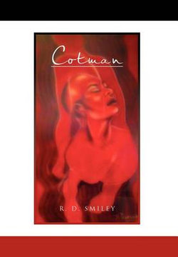 Cotman Cotman