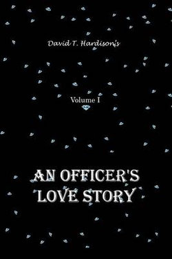 An Officer's Love Story An Officer's Love Story