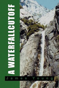 A Waterfallcutoff A Waterfallcutoff