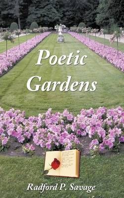 Poetic Gardens Poetic Gardens