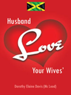 Husband Love Your Wives’ Husband Love Your Wives’