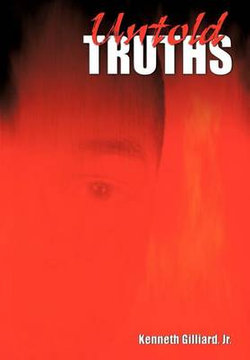 Untold Truths Untold Truths