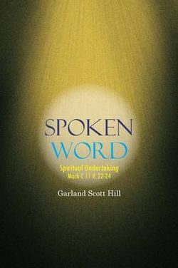 Spoken Word Spoken Word