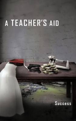 A Teacher's Aid A Teacher's Aid