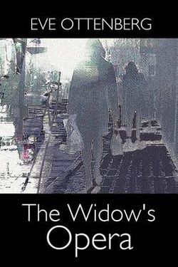 The Widow's Opera The Widow's Opera