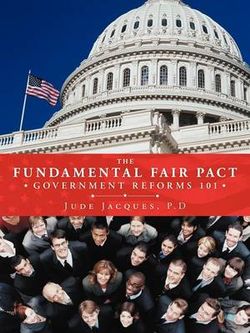THE Fundamental Fair Pact THE Fundamental Fair Pact