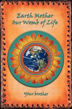 Earth Mother Earth Mother