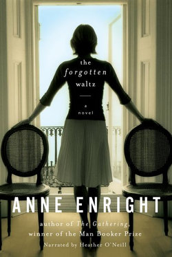 The Forgotten Waltz The Forgotten Waltz