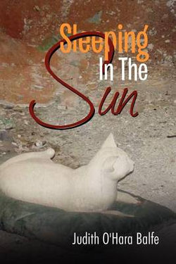 Sleeping in the Sun Sleeping in the Sun