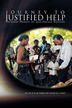 Journey to Justified Help Journey to Justified Help