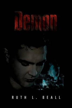 Demon Demon