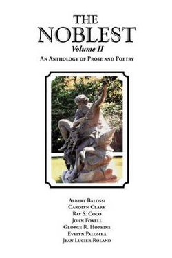 The Noblest Volume II The Noblest Volume II