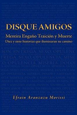 Disque Amigos Disque Amigos