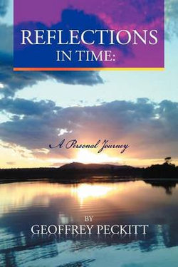 Reflections in Time Reflections in Time