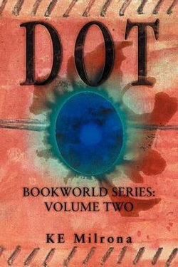 Dot Dot