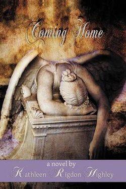 Coming Home Coming Home