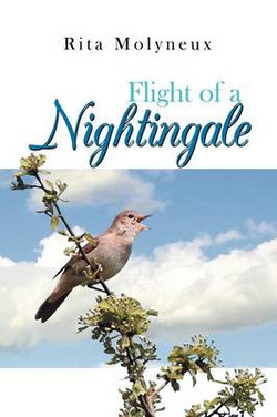 Flight of a Nightingale Flight of a Nightingale