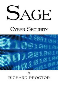 Sage Cyber Security Sage Cyber Security