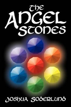 The Angel Stones The Angel Stones