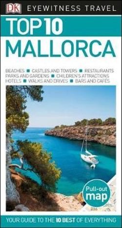 Top 10 Mallorca Top 10 Mallorca