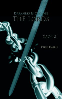 The Lords: Xaos 2 The Lords: Xaos 2
