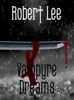 Vampyre Dreams Vampyre Dreams